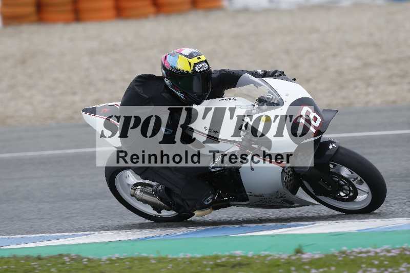 /Archiv-2025/02 28.-31.01.2025 Moto Center Thun Jerez/blau-blue/18